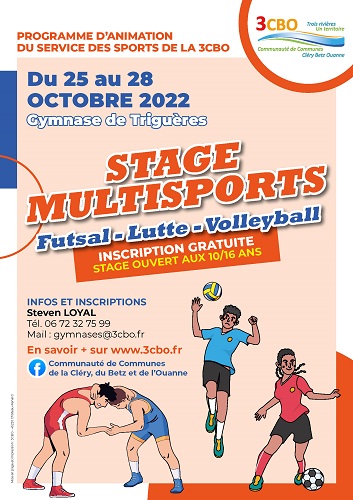 COURTEMAUX Site officiel de la ville de Courtemaux dans le Loiret.