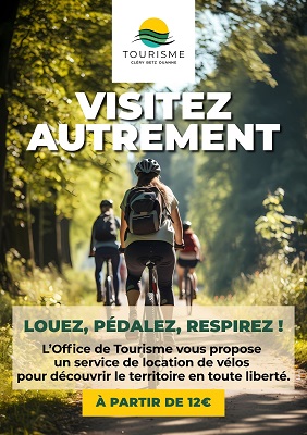 Voir l'article