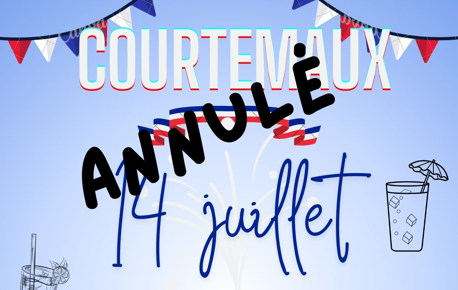 Voir l'article