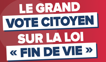 Voir l'article